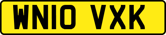 WN10VXK