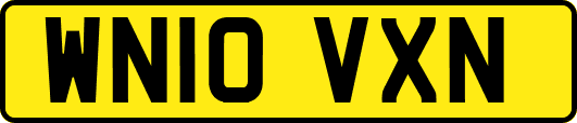 WN10VXN