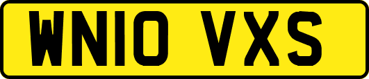 WN10VXS
