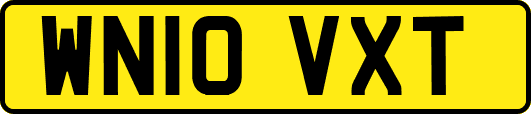 WN10VXT