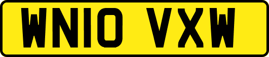 WN10VXW