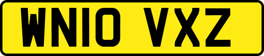 WN10VXZ