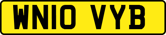 WN10VYB