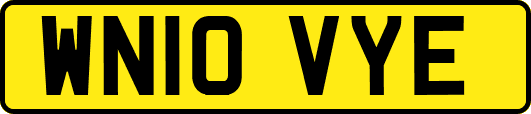 WN10VYE