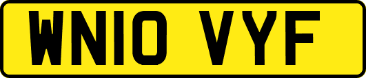 WN10VYF