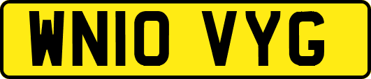 WN10VYG