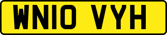WN10VYH