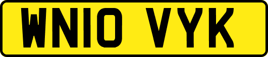 WN10VYK
