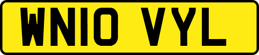 WN10VYL