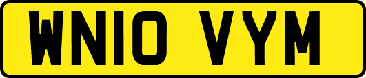 WN10VYM