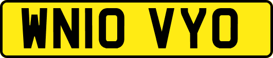 WN10VYO