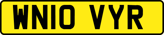 WN10VYR