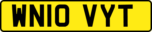 WN10VYT