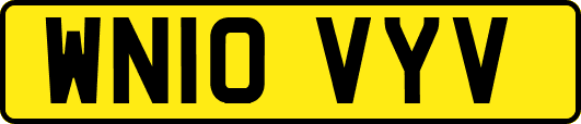 WN10VYV