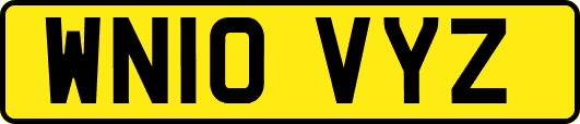 WN10VYZ