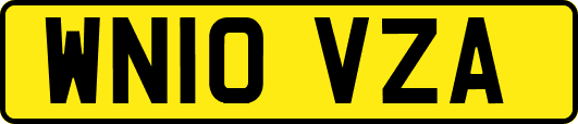WN10VZA