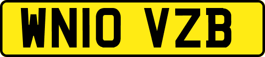WN10VZB