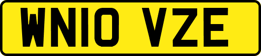 WN10VZE