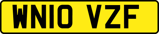 WN10VZF