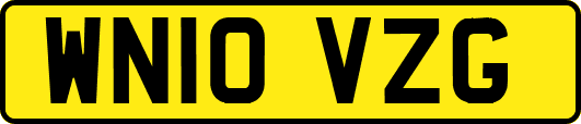 WN10VZG