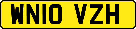 WN10VZH