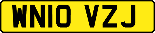 WN10VZJ