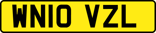 WN10VZL