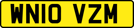 WN10VZM