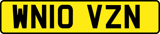 WN10VZN