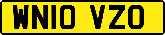 WN10VZO