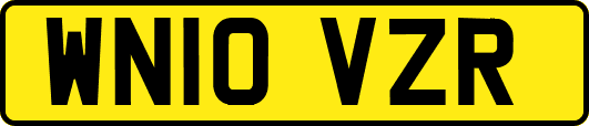 WN10VZR