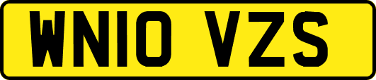 WN10VZS