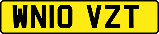 WN10VZT