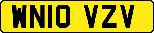 WN10VZV