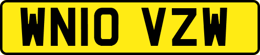 WN10VZW