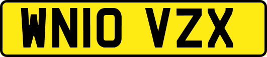 WN10VZX