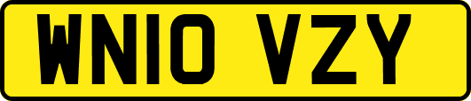 WN10VZY