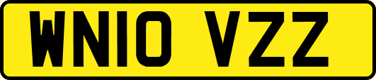 WN10VZZ