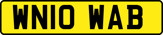 WN10WAB