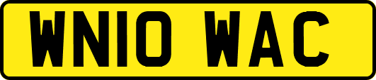 WN10WAC