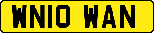WN10WAN
