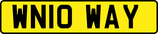 WN10WAY
