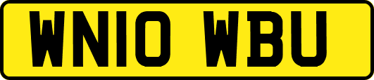 WN10WBU