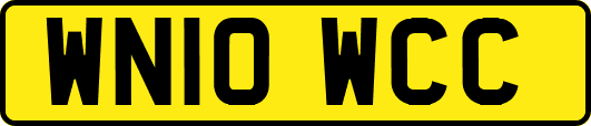 WN10WCC
