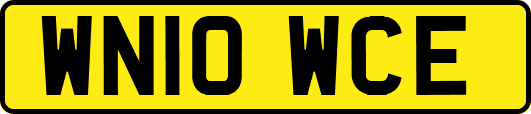WN10WCE