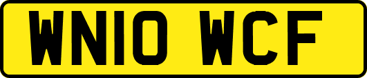WN10WCF