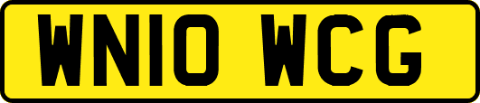 WN10WCG