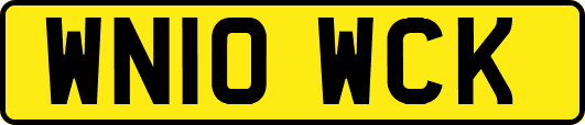 WN10WCK