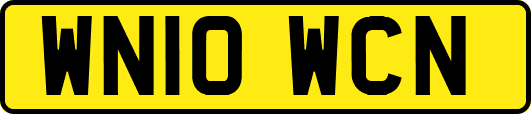 WN10WCN