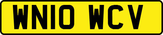 WN10WCV